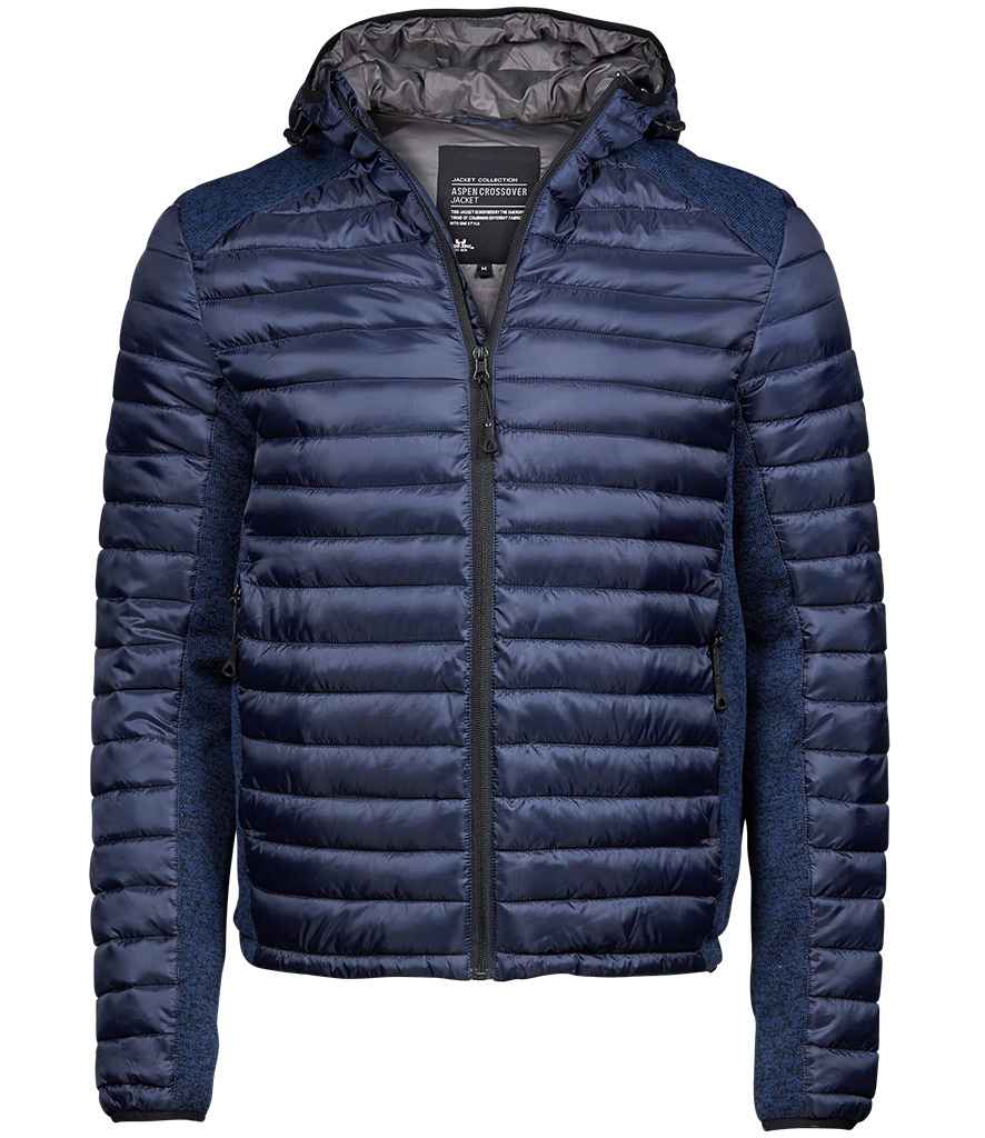 Tops Clothing Ltd