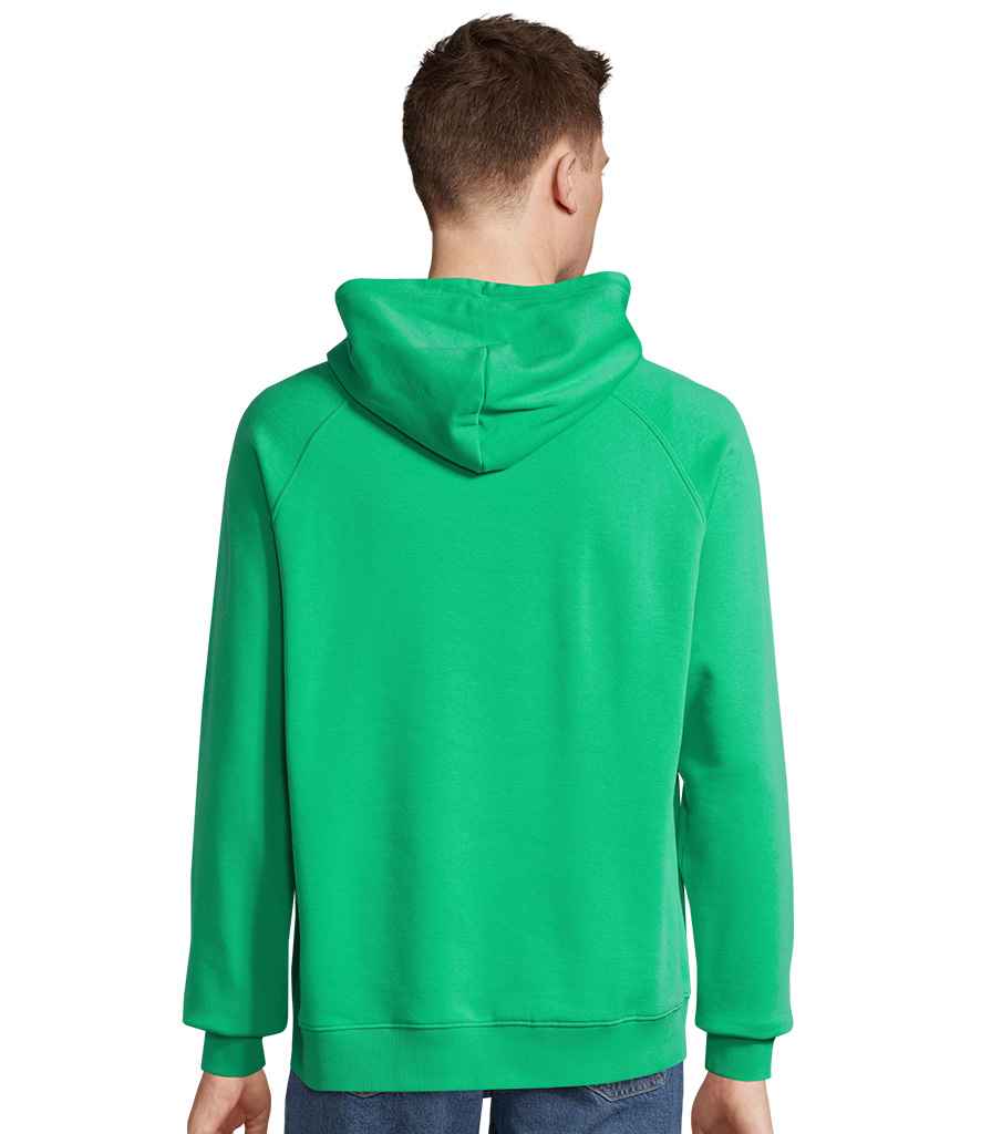 Tops Clothing Ltd