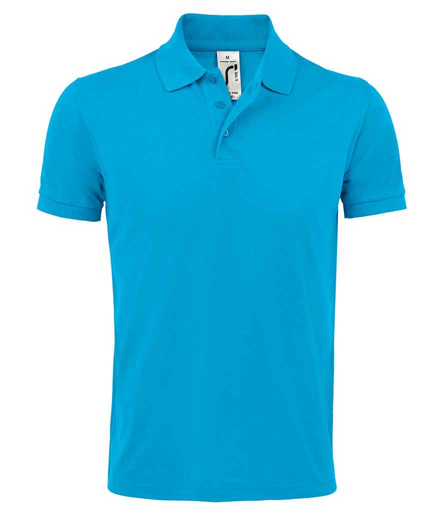 Tops Clothing Ltd