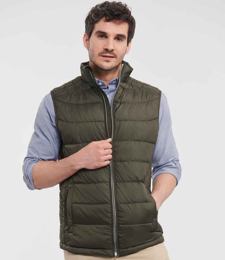 Tops Clothing Ltd
