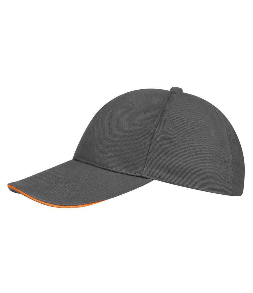 Tops Clothing Ltd