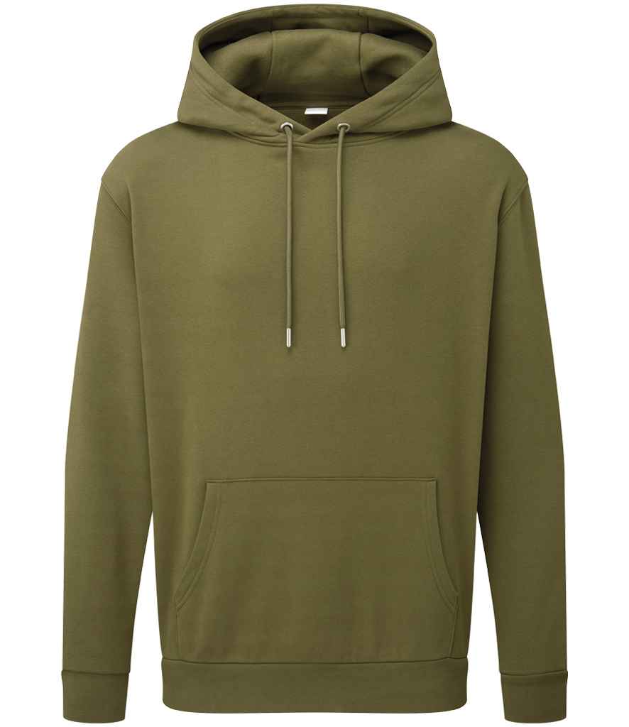 Tops Clothing Ltd