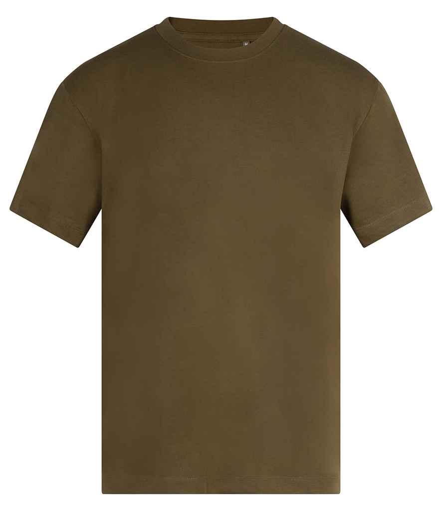 Tops Clothing Ltd