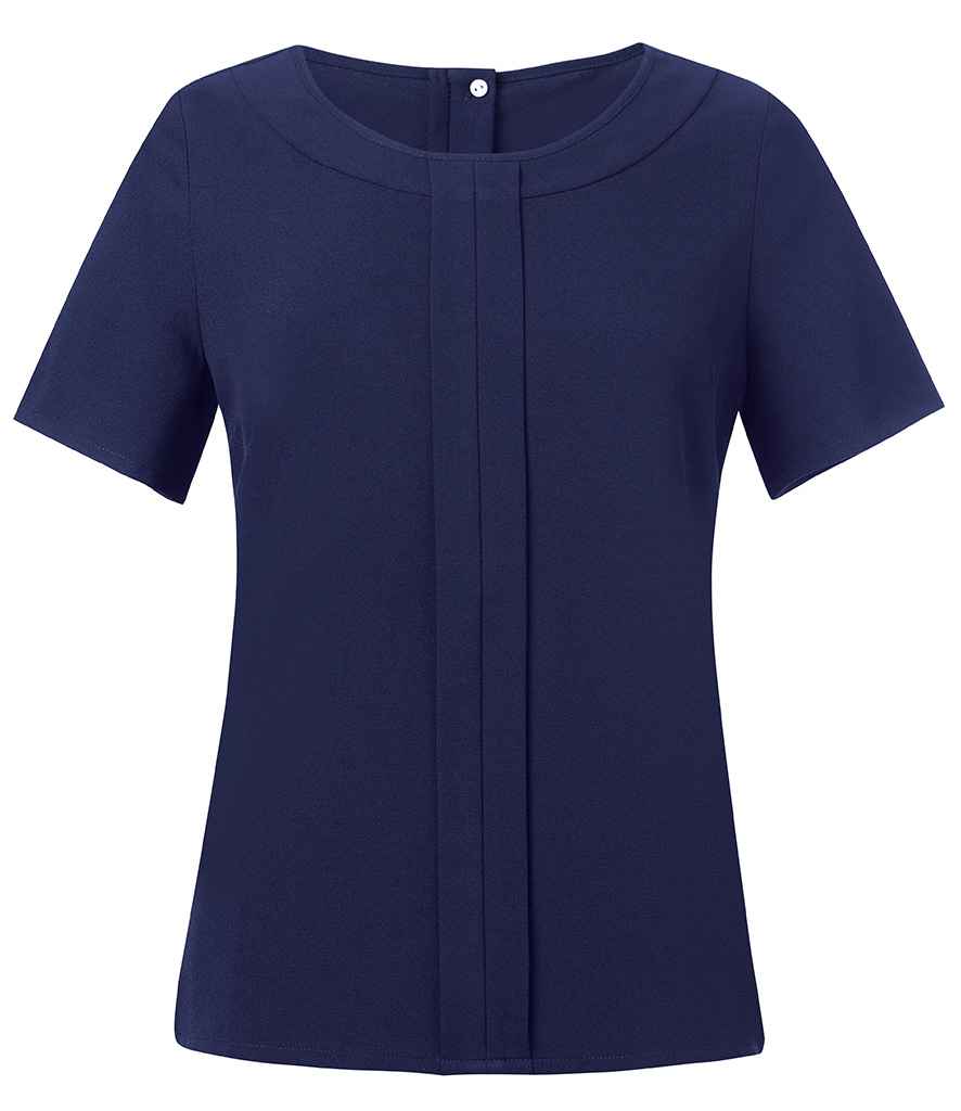 Tops Clothing Ltd