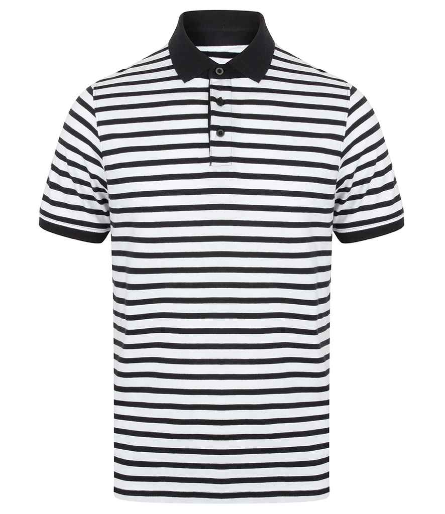Tops Clothing Ltd