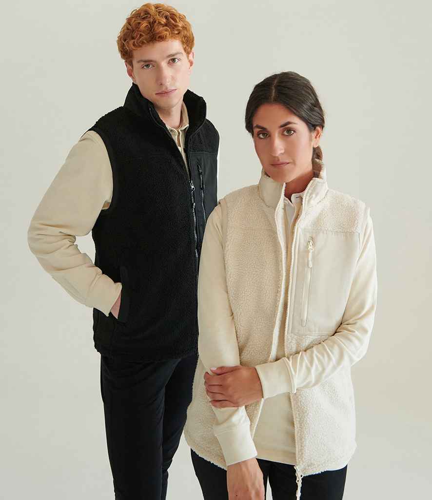 Tops Clothing Ltd