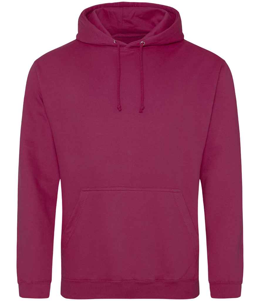 Tops Clothing Ltd