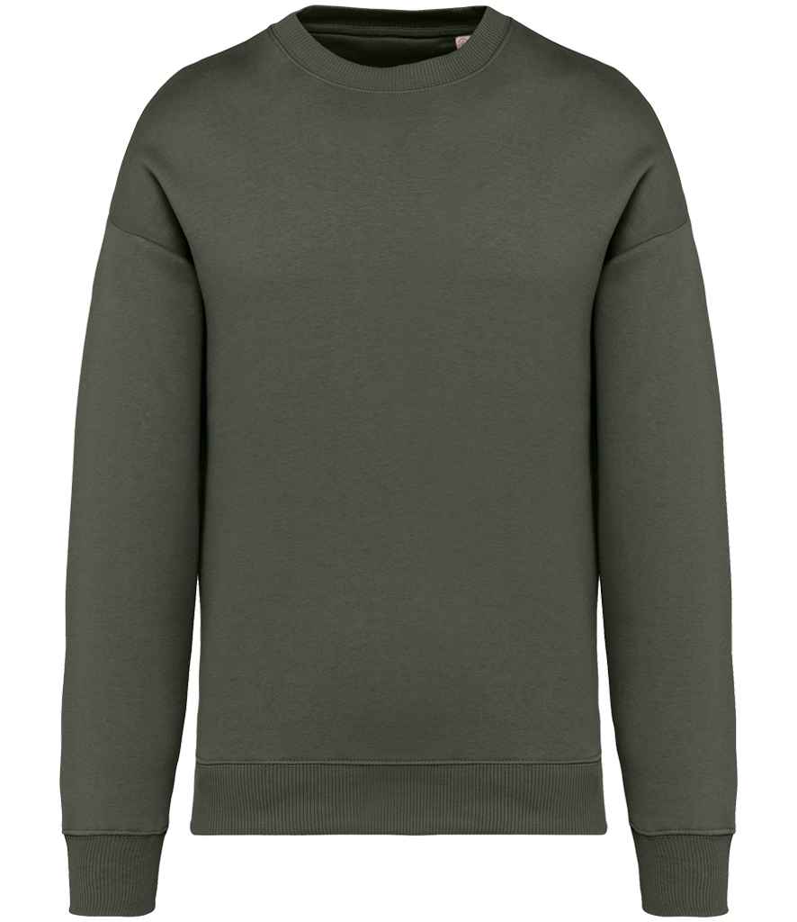 Tops Clothing Ltd