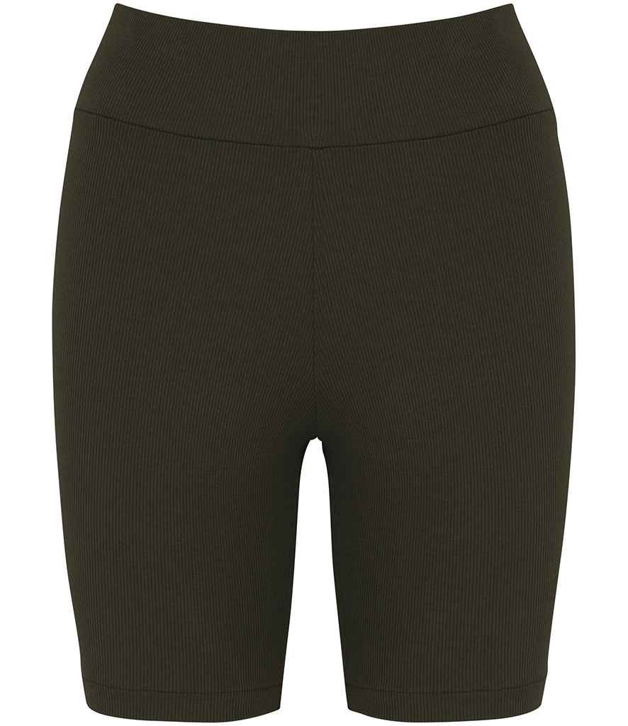 Tops Clothing Ltd