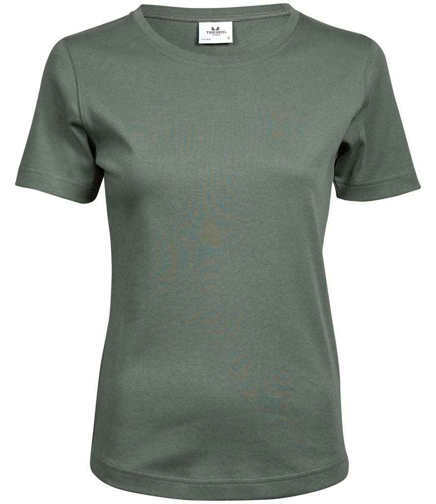 Tops Clothing Ltd
