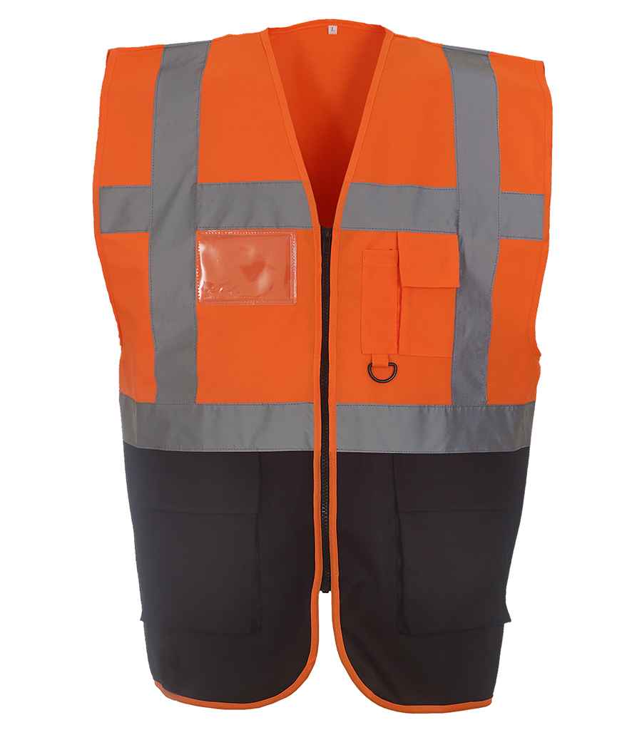 Tops Clothing Ltd
