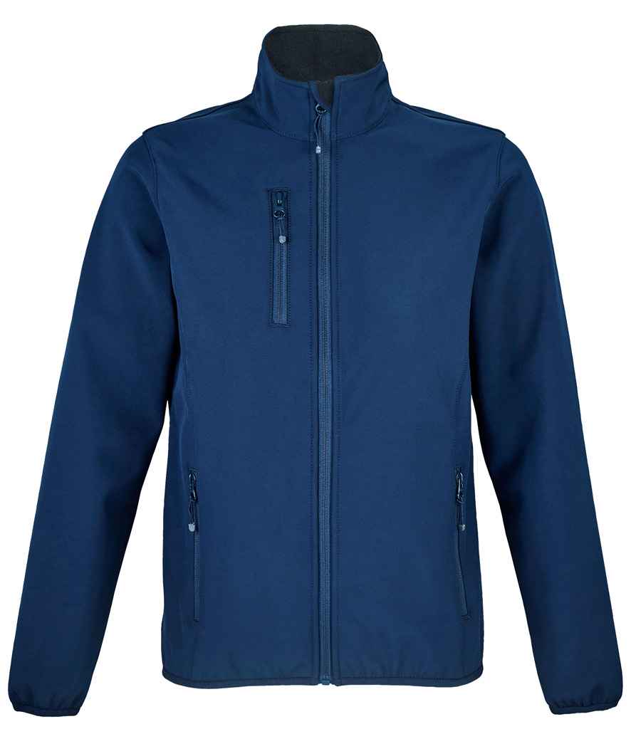 Tops Clothing Ltd