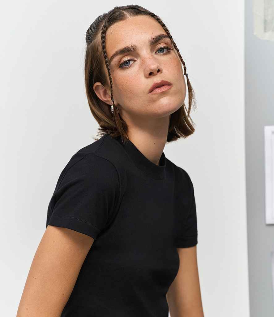 Tops Clothing Ltd
