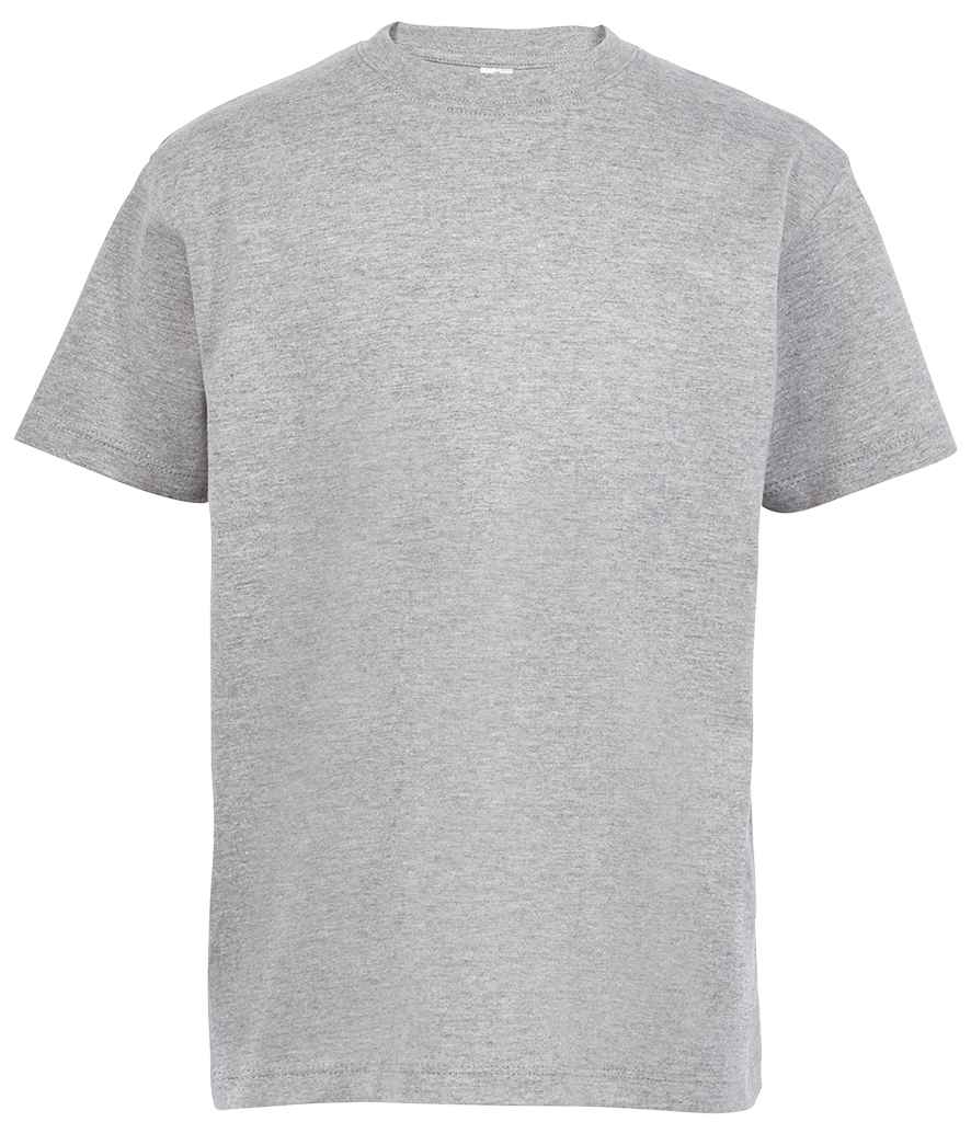 Tops Clothing Ltd