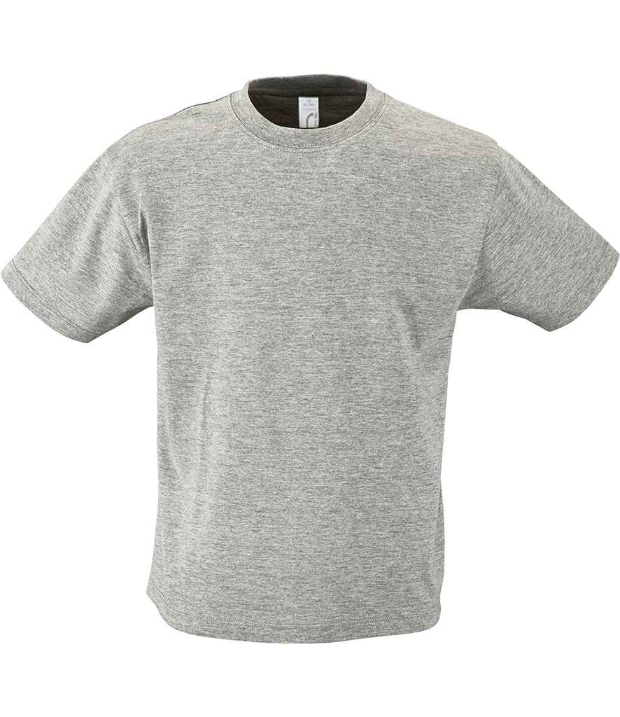 Tops Clothing Ltd
