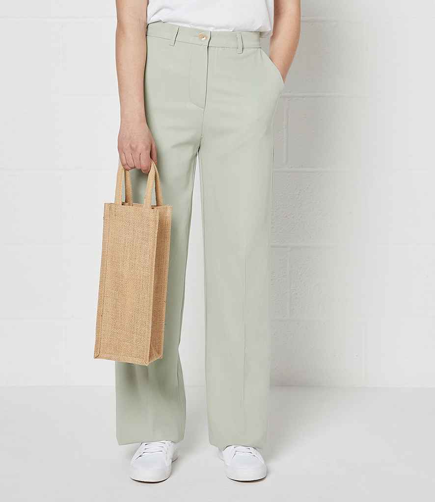Tops Clothing Ltd