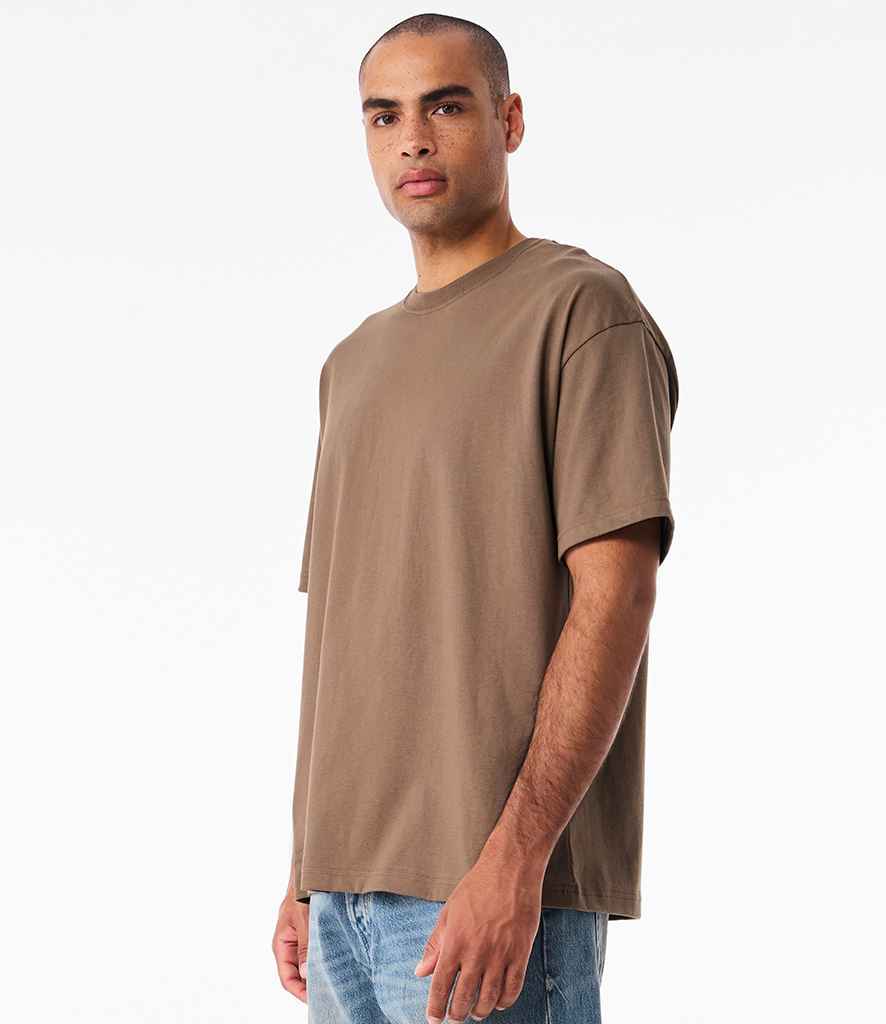 Tops Clothing Ltd