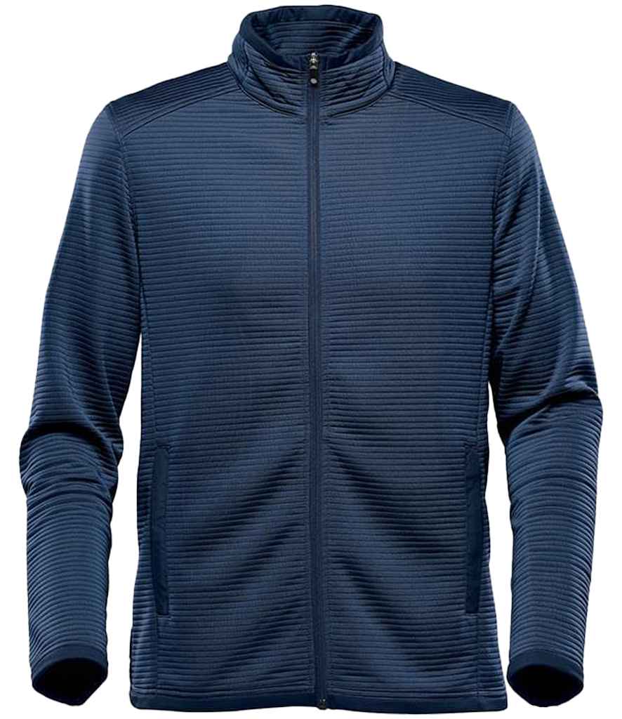 Tops Clothing Ltd