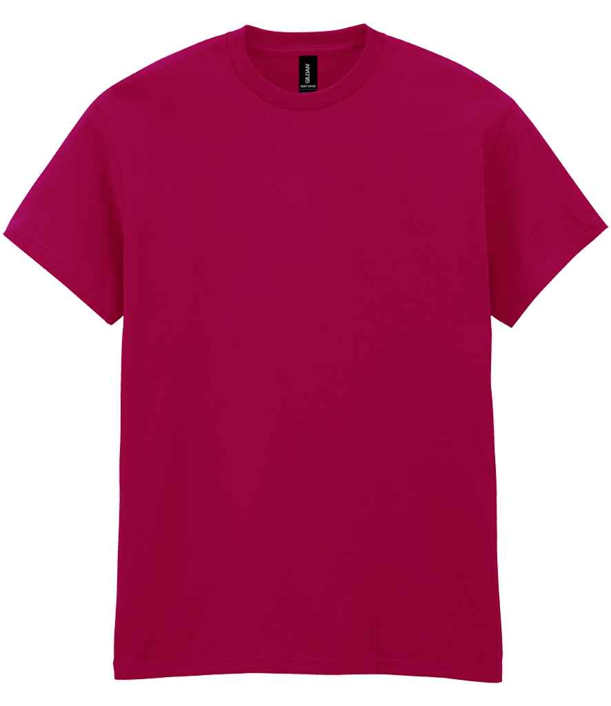 Tops Clothing Ltd