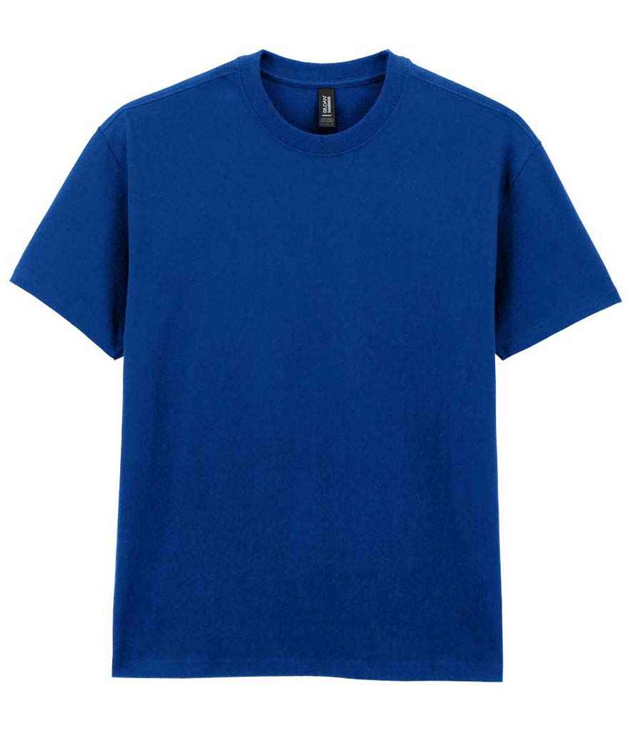 Tops Clothing Ltd