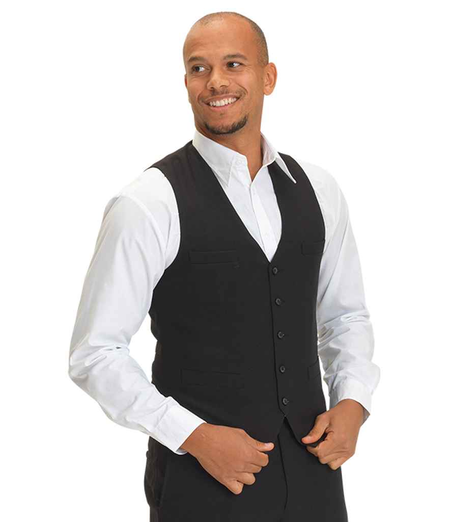 Tops Clothing Ltd