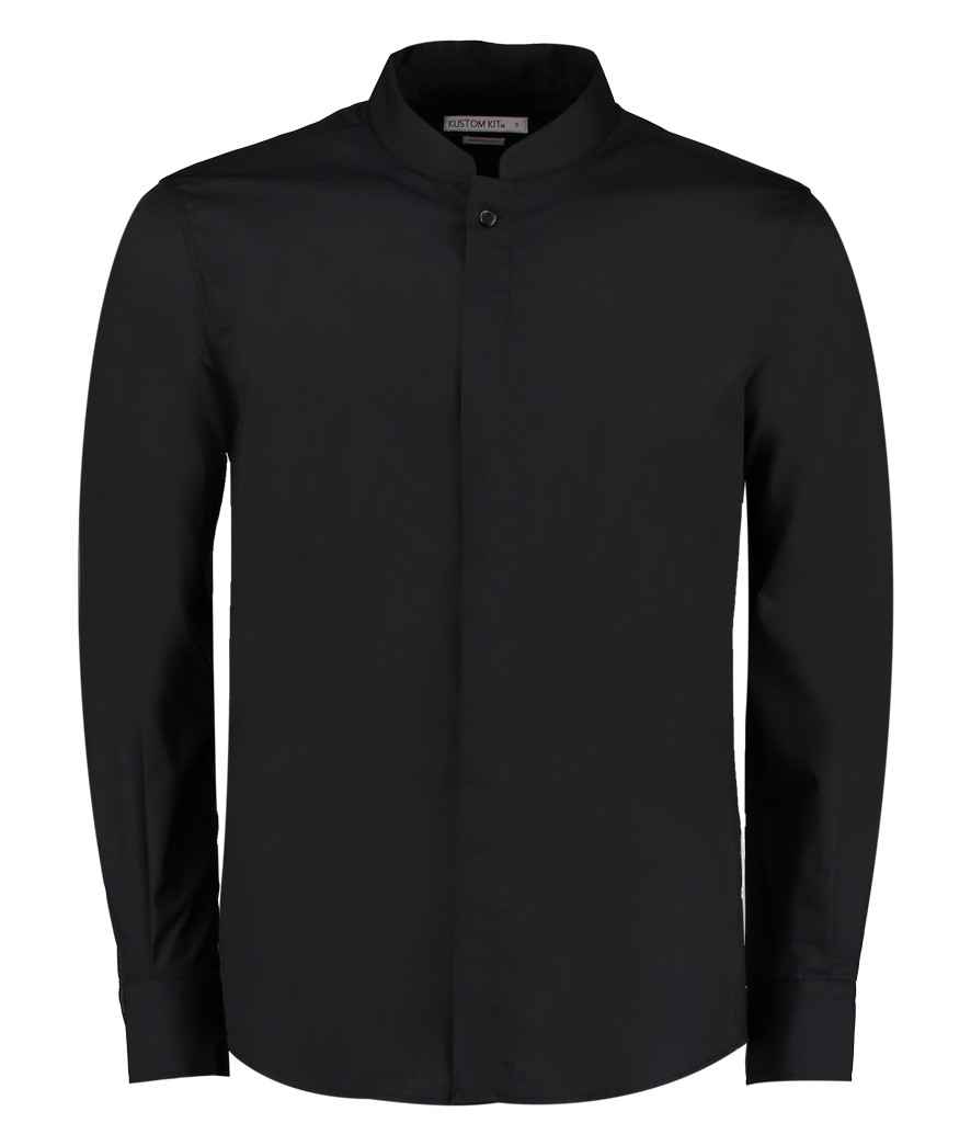 Tops Clothing Ltd