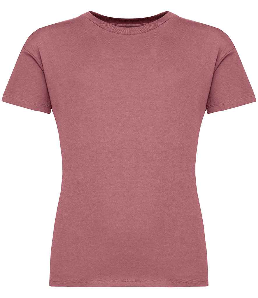 Tops Clothing Ltd