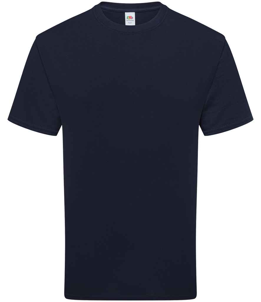 Tops Clothing Ltd