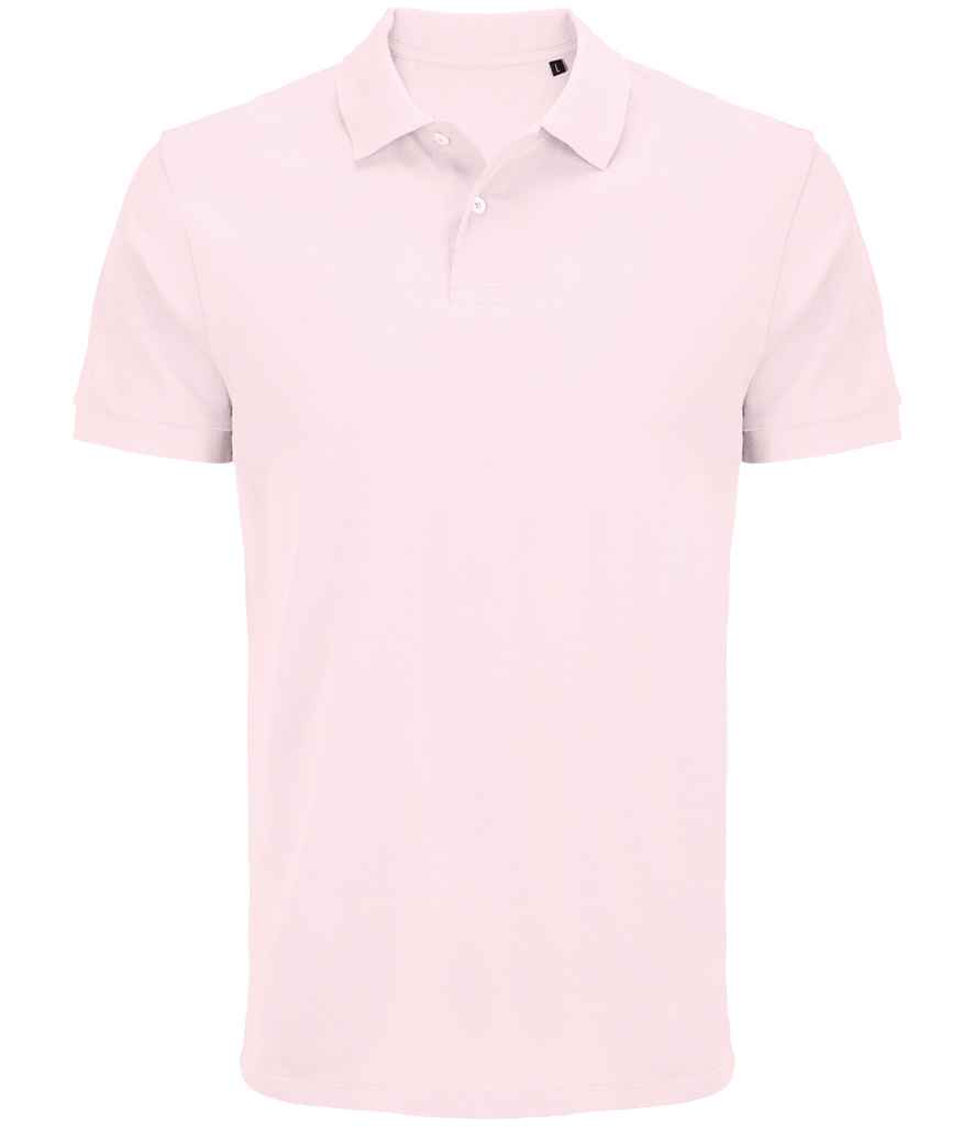 Tops Clothing Ltd