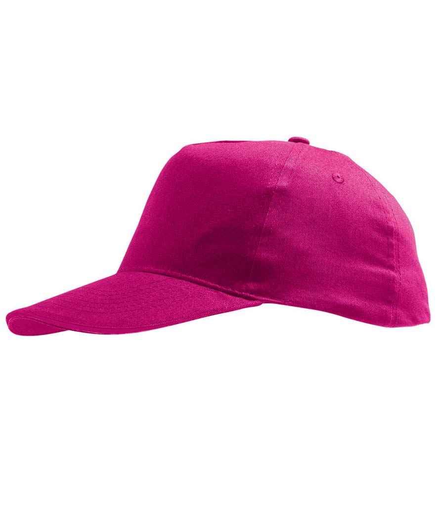 Tops Clothing Ltd