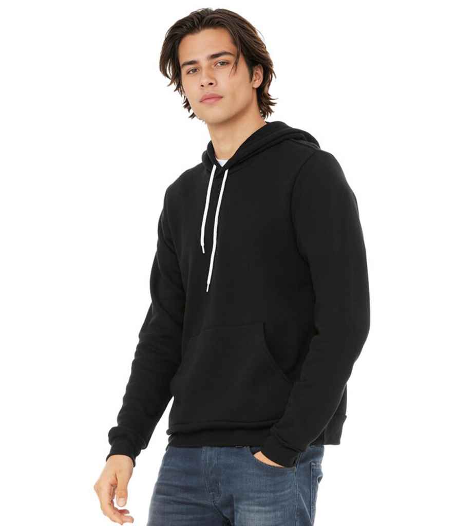 Tops Clothing Ltd