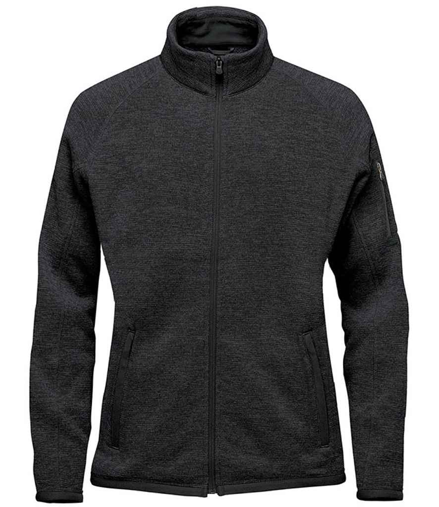 Tops Clothing Ltd