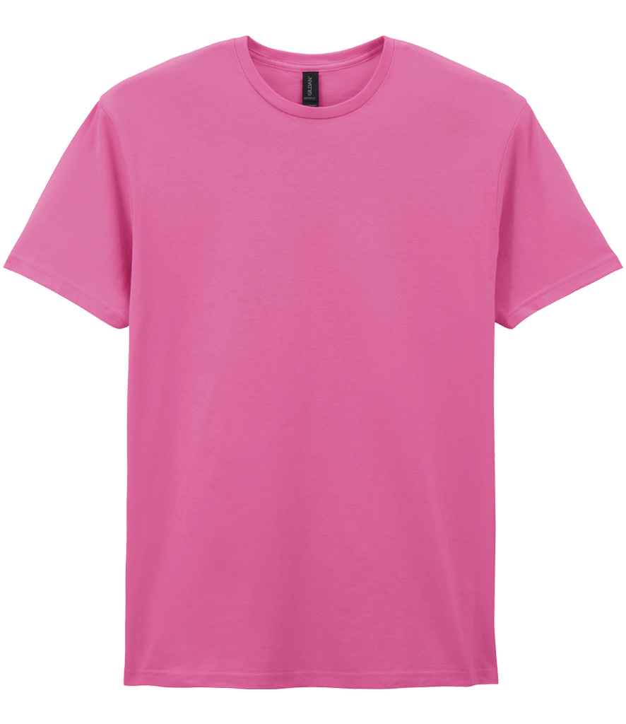 Tops Clothing Ltd