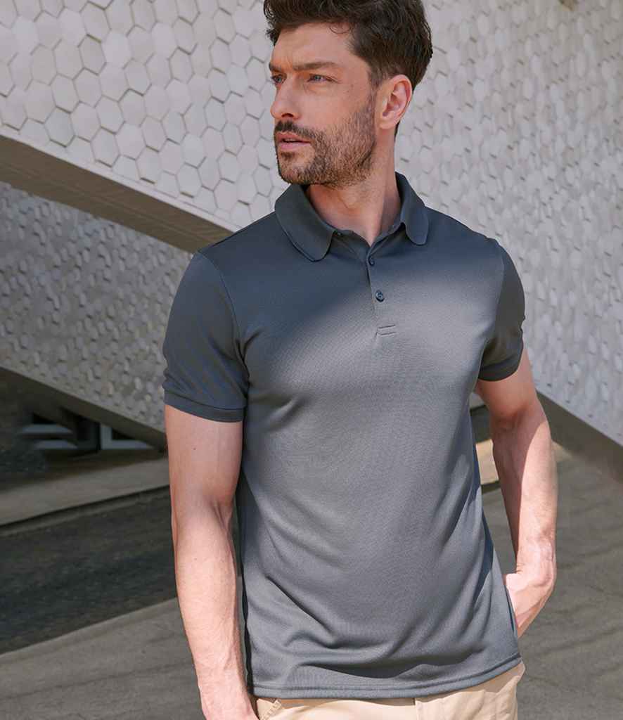 Tops Clothing Ltd