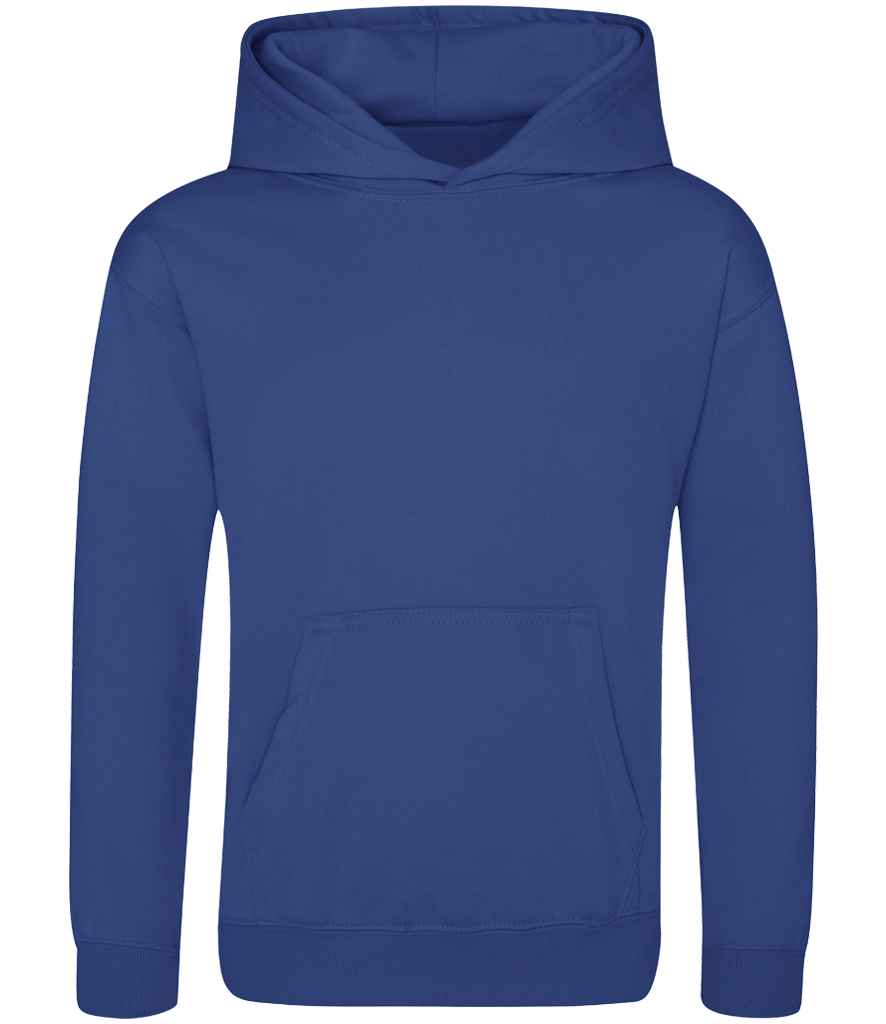 Tops Clothing Ltd