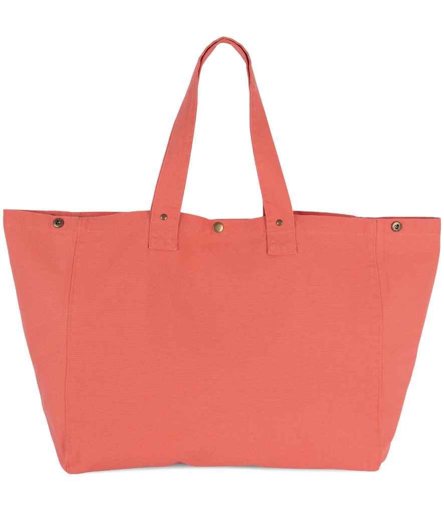Tops Clothing Ltd