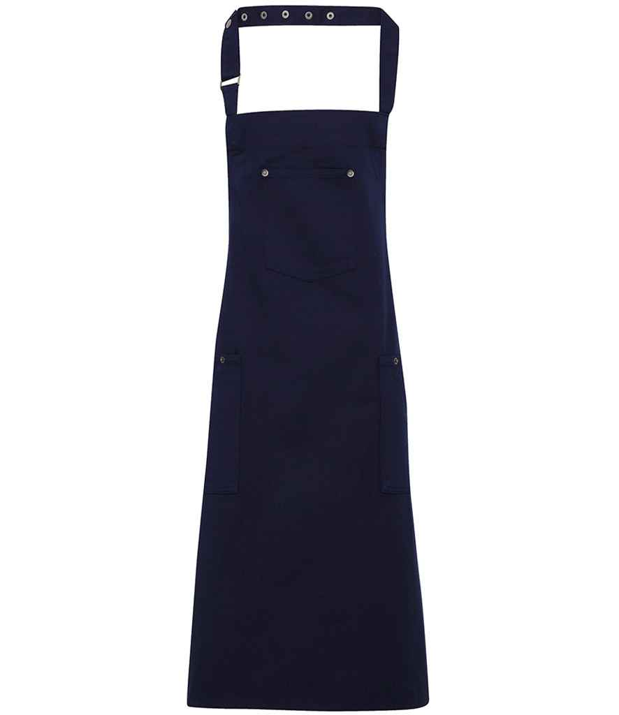 Tops Clothing Ltd