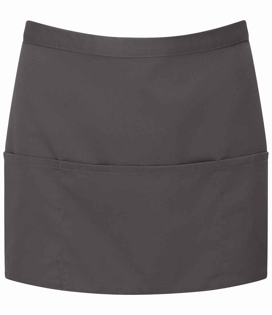 Tops Clothing Ltd