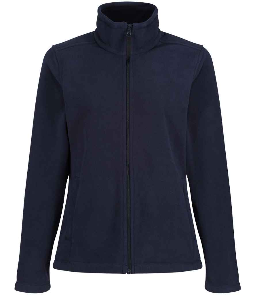 Tops Clothing Ltd