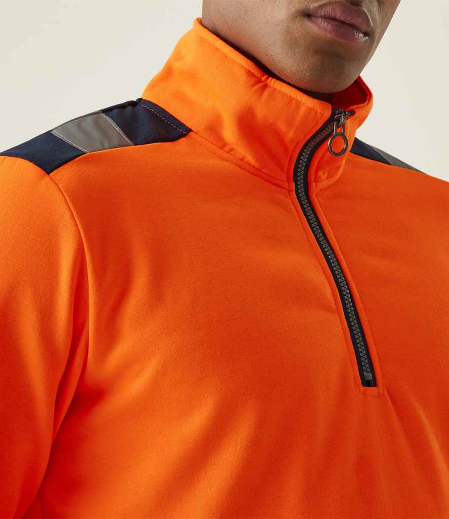 Tops Clothing Ltd