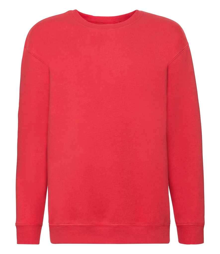 Tops Clothing Ltd