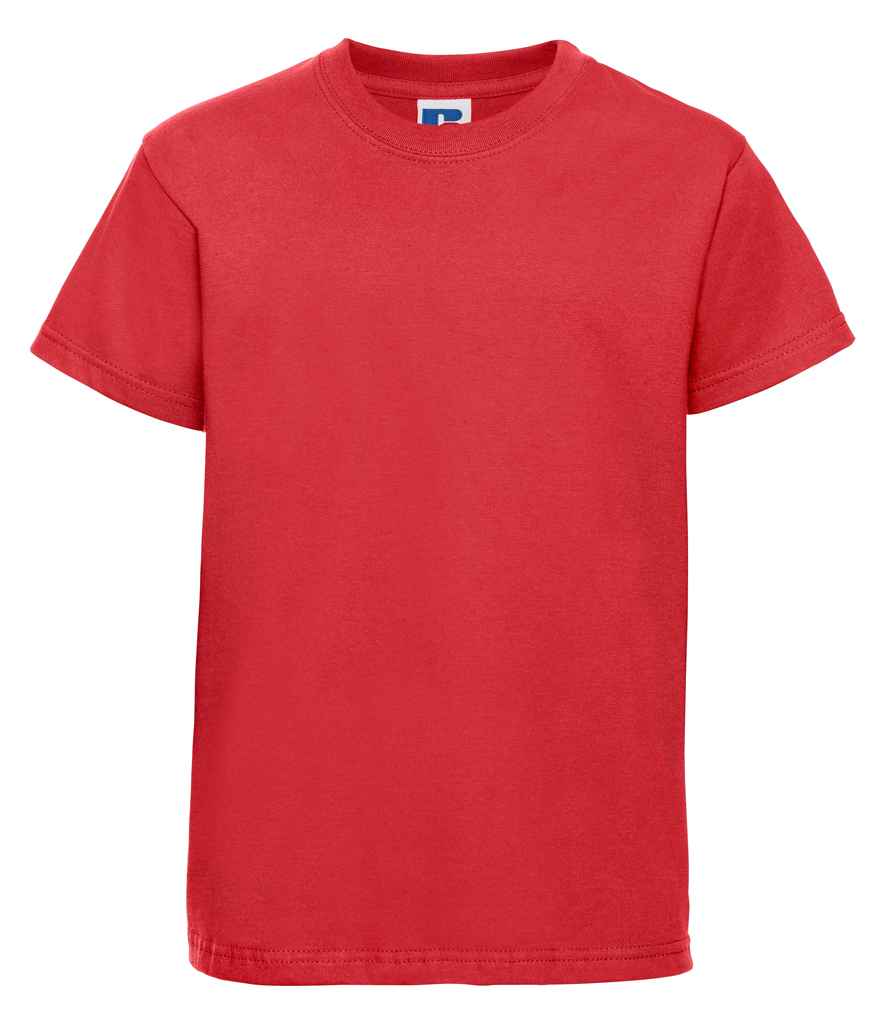Tops Clothing Ltd