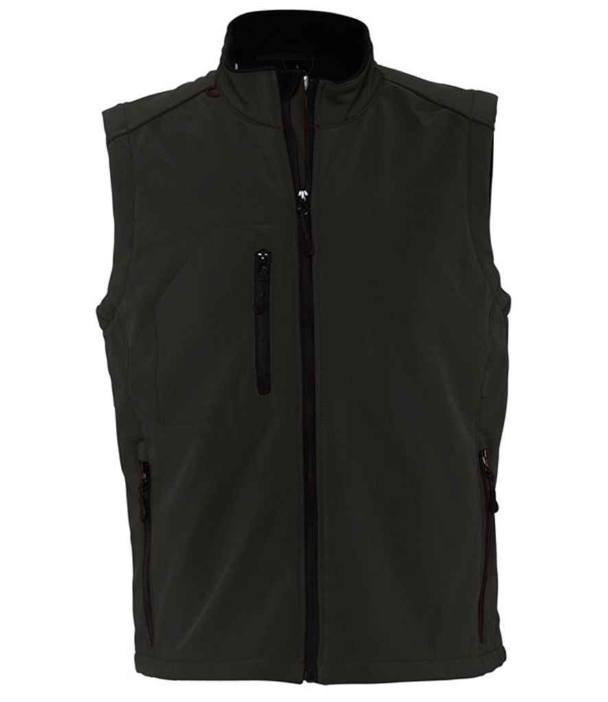 Tops Clothing Ltd