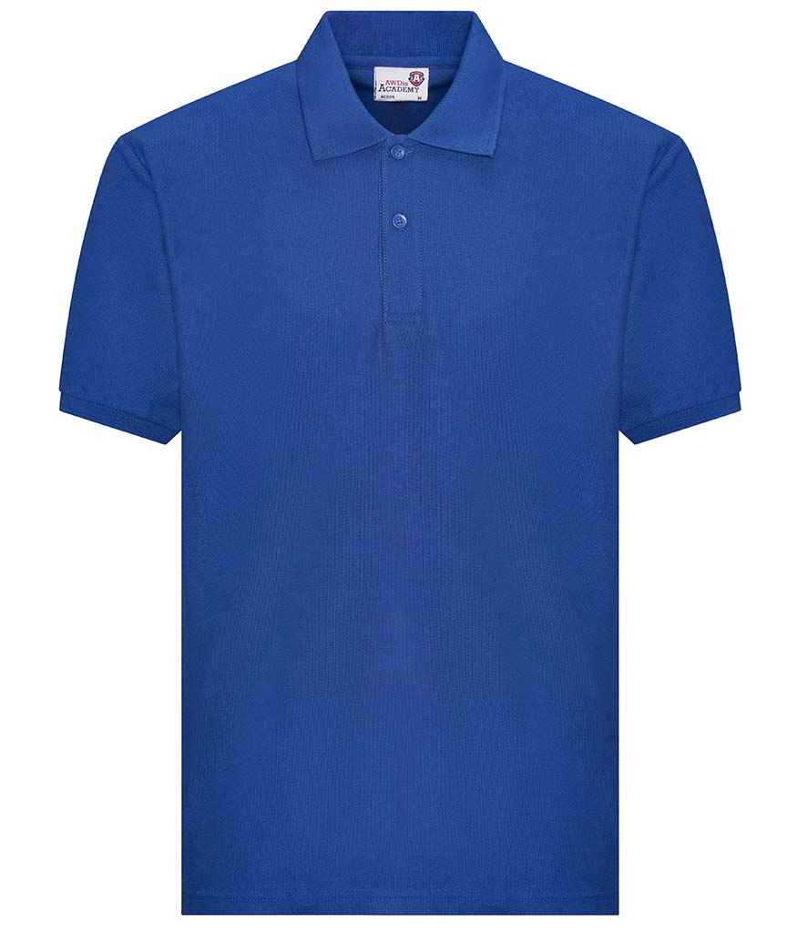 Tops Clothing Ltd