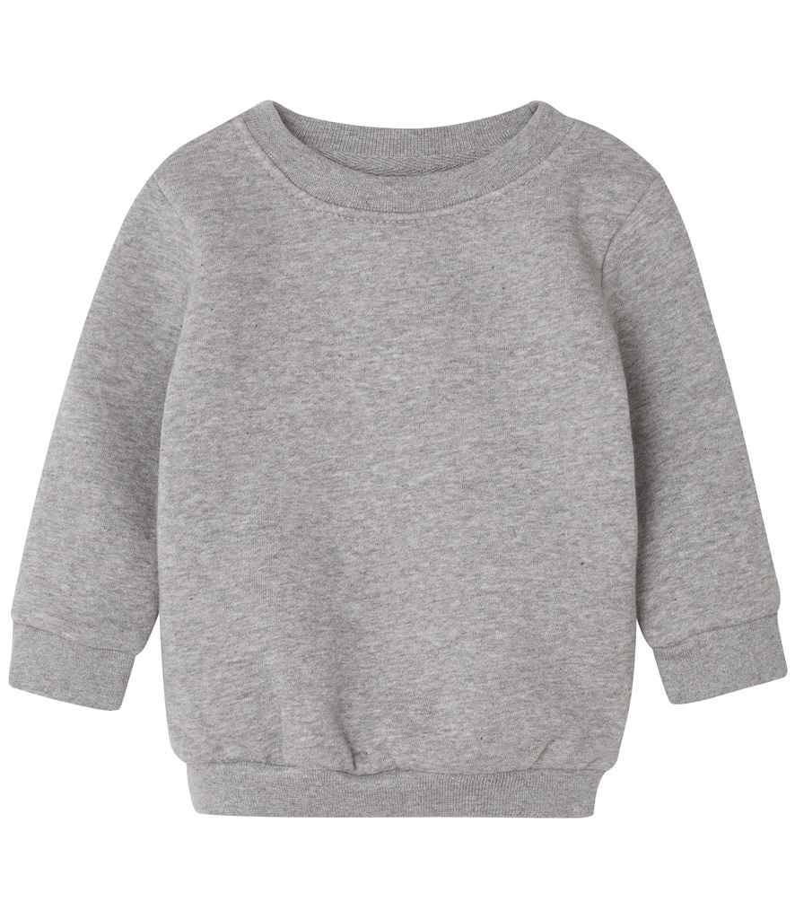 Tops Clothing Ltd