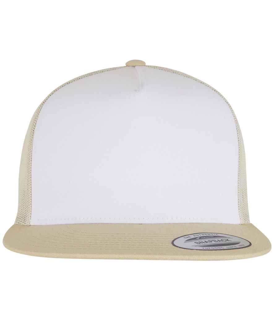 Tops Clothing Ltd