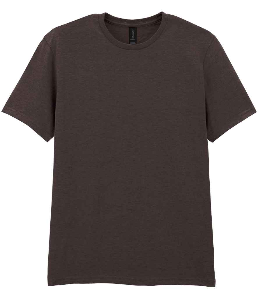 Tops Clothing Ltd