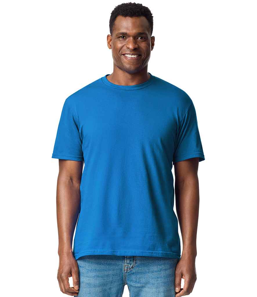 Tops Clothing Ltd