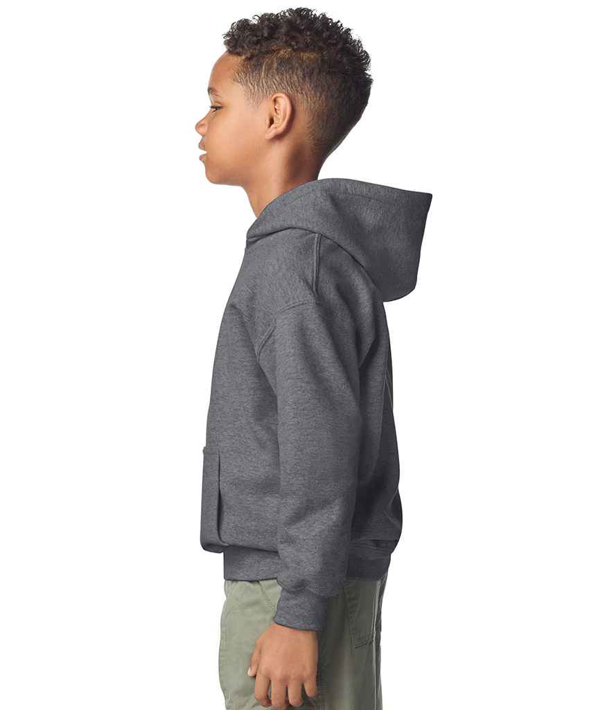 Tops Clothing Ltd