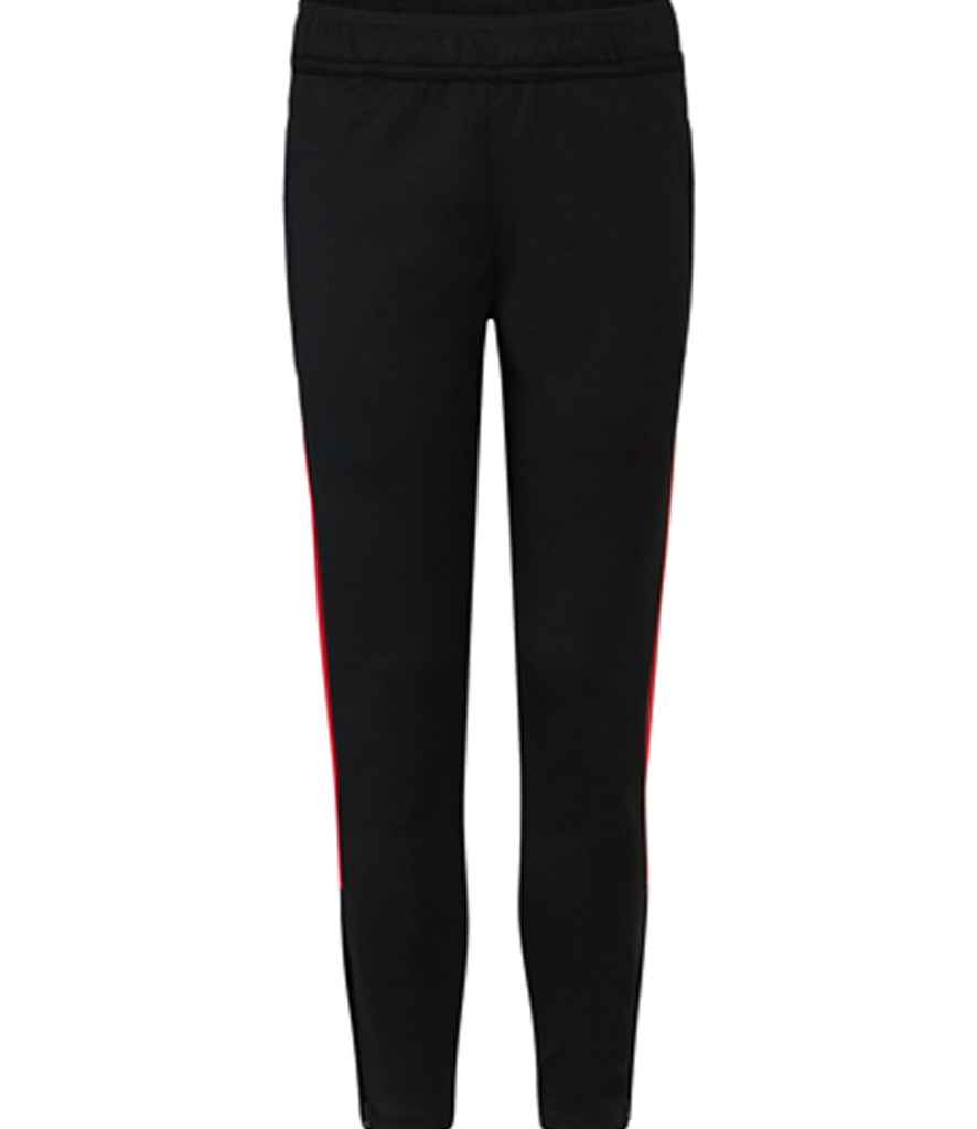 Tops Clothing Ltd